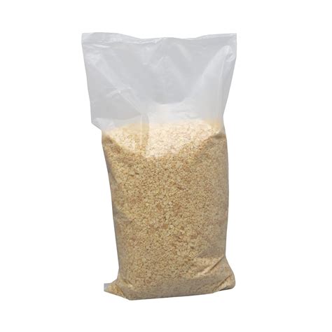 Bulk Rice FoodServiceDirect.com