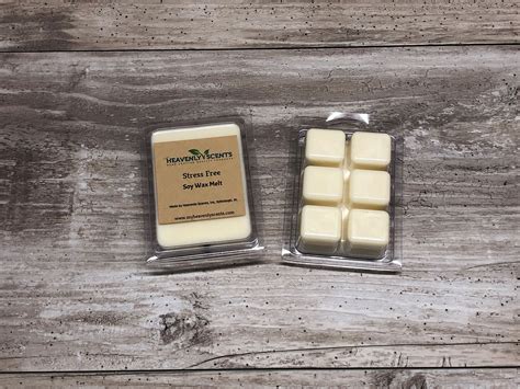 Bulk Soy Wax Melts - Etsy Australia