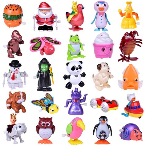 Bulk Toys A&A Global Industries