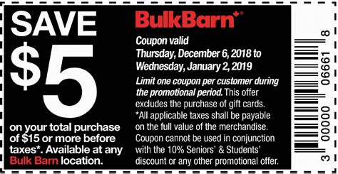 Bulk apparel coupon. Things To Know About Bulk apparel coupon. 