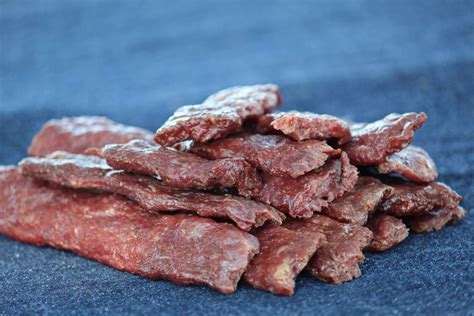 Bulk beef jerky 10 lbs.  Join Now! Load-Matching, Payment and Technology Solutions...