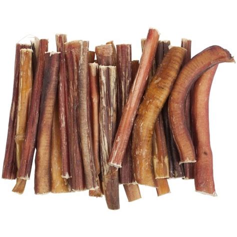 Bulk bully sticks. Shop 24cm Extra Long Pizzles (Bully Sticks) (1kg bag) online at just ¬£39.50 from Pet Treats Wholesale Limited. We are a pet food wholesale supplier, offers bulk dog treats, dried fish treats for dogs, dried sausage dog treats, beef knees for dogs, hairy rabbit ears, chicken sausage for dogs, liver sausage, pigs ears for dogs UK, and much more. 