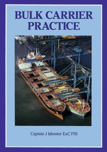 Bulk carrier practice a practical guide. - Revaliderings- og pensionsnævnenes afgørelser i førtidspensionssager 1. april 1976 til 31. december 1978.