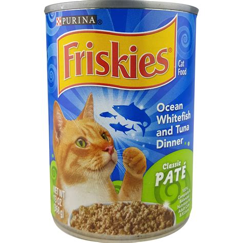 Bulk cat food. Bulk canned cat food is a great option for pet parents who want to give their furry friends the best. Alibaba.com offers a wide variety of cheap canned cat food in bulk, from wet kitten food to wet cat food & treats. You can also find a variety of flavours and formulas to choose from, so you can find the perfect food for your pet. ... 