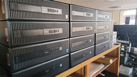 Bulk computer sales in india.  Computers Electronics, IT & Industrial Automation B2B ...