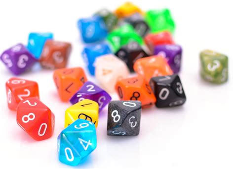 Bulk dice. Things To Know About Bulk dice. 