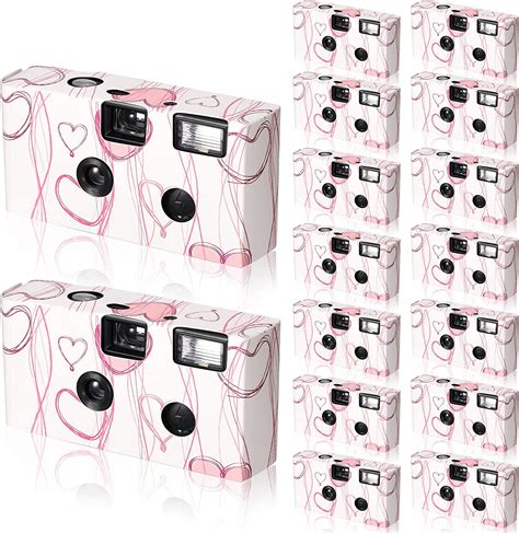 Bulk disposable camera. Things To Know About Bulk disposable camera. 
