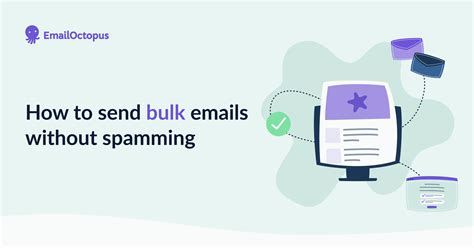 Bulk email. As a bonus, this email hosting service is cheap, with plans starting at only $1.59 per month (10GB storage, up to 200 emails sent per hour limit, or 500 per day), as … 