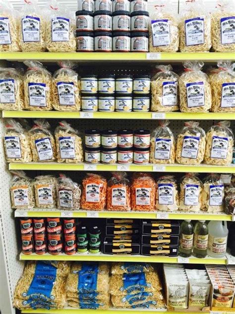 Bulk food stores near me. Things To Know About Bulk food stores near me. 