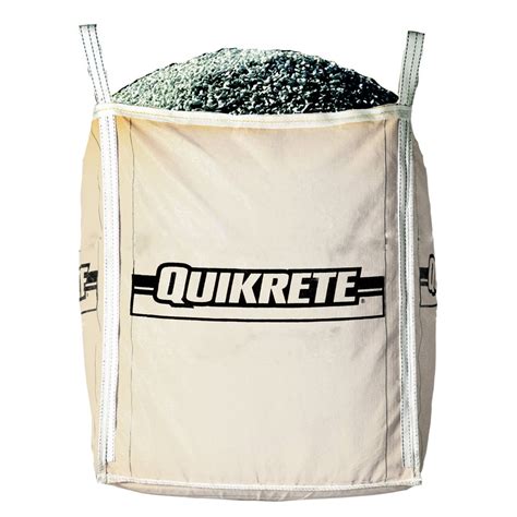 Bulk gravel at lowes. 2. Color: Black. NuScape. 37.5-cu ft Black Rubber Nuggets Bulk Rubber Mulch (Certified for Playgrounds IPEMA Bulk Mulch. Find My Store. 2. Find NuScape Black bulk mulch at Lowe's today. Shop bulk mulch and a variety of lawn & garden products online at Lowes.com. 