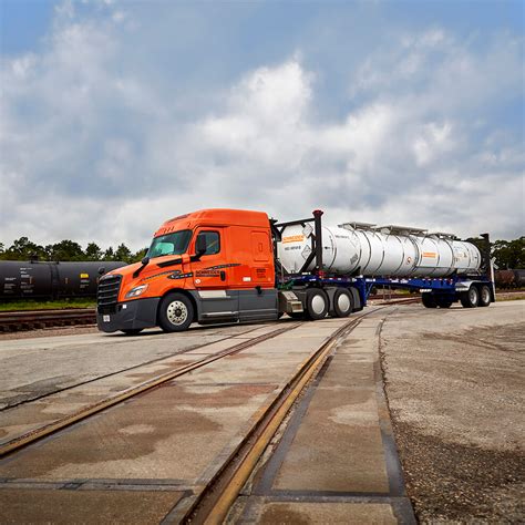 Bulk gunpod vapes.  Bulk freight carriers &ndash; find hopper, end dump, belt, tanker, ...