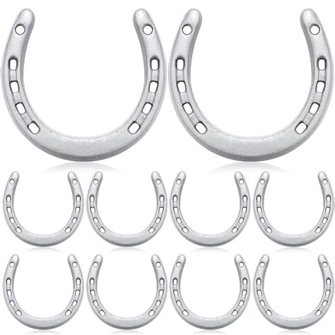 Bulk horseshoes. 5 x 4.  Custom sizes & OEM designs, bulk orders with competitive pricing.  Find...