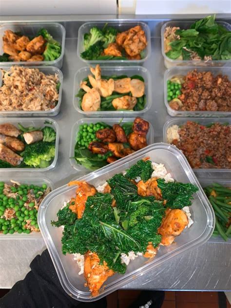 Bulk meals. Things To Know About Bulk meals. 