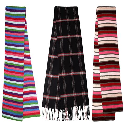 Bulk scarves.  Join Now! Load-Matching, Payment and Technology Solutio...