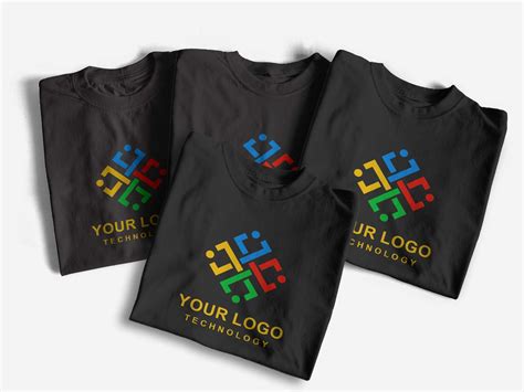 Bulk shirts for printing. At ARC Print, we make customizing bulk t-shirts easy and simple. Upload your image, text, company name, and logo from your device, mention the amount you are looking for, and get the printing done easily with our superfast printing technology. Here you will get two different styles of t-shirts including bulk polo t-shirts and bulk round-neck t ... 