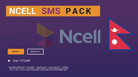 Bulk sms ncell.  Buy Ncell 4G SIM & enjoy all the exciting offers awai...