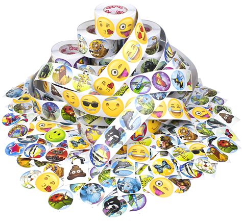 Bulk stickers. The stickers printed by CustomSticker are made of high-quality raw materials and advanced full-color technology. All custom stickers order can enjoy free design and delivery services. Both custom stickers no minimum and wholesale services are available. 