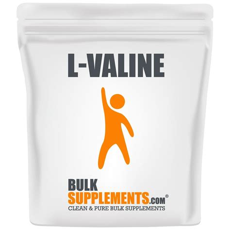 Bulk supplement. Things To Know About Bulk supplement. 
