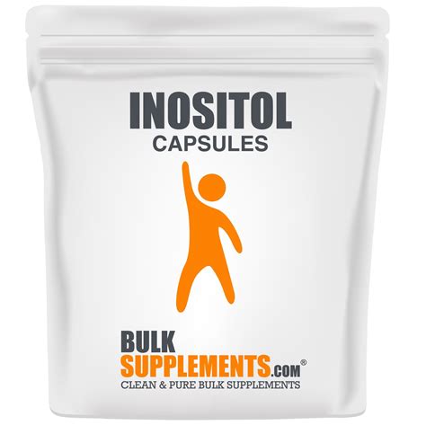 Bulk supplements.com. Product Description: Discover the secret to pushing your limits with our Beta Alanine capsules by BulkSupplements.com. Designed for endurance, this non-essential amino acid amplifies the role of carnosine in your body, enhancing its power to buffer lactic acid before fatigue can set in. Take charge of your routine and transform every workout ... 