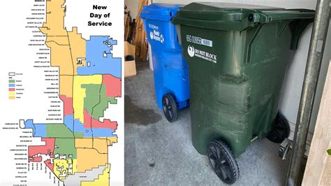 We’re here to help you find the West Valley City trash pickup schedule for 2024 including bulk pickup, recycling, holidays, and maps. The West Valley City is in Utah with Salt Lake City to the northeast, Kearns to the south, West Jordan to the southeast, Millcreek to the east, and Magna to the west.. If there’s a change to your normal trash …. 