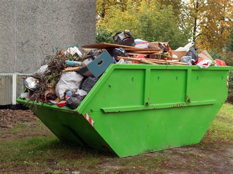 Bulk trash removal. Things To Know About Bulk trash removal. 