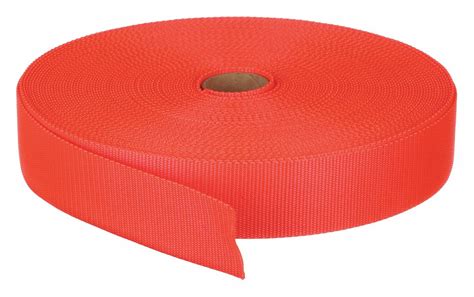 Bulk webbing. .  <a href=http://abz-uvm.ru/3rnh0/librenms-api-docs.html>w64</a> <a href=h...