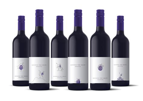 Bulk wine. In today’s digital age, communication is key for any business looking to reach its target audience effectively. One popular method that has proven to be highly effective is sending... 