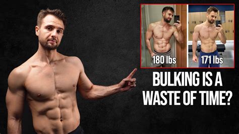 th?q=Bulking And Cutting Cycles: The Quickest Way To Get Ripped!