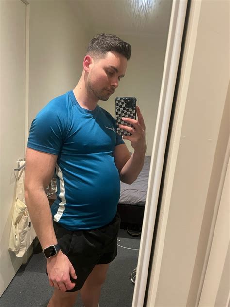 Bulkingaustwink Onlyfans Leaked [HD] 🍆 241 Pics