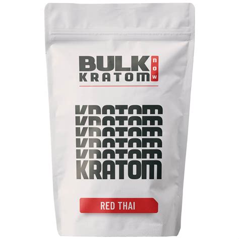 After completion of the initial AKA cGMP audit - Bulk Kratom Now 