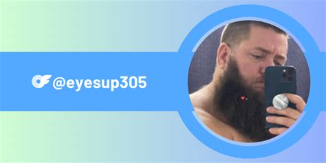 💋 +18 Bulkup305 Leaks