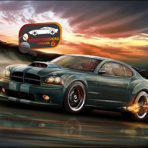 Bulky Drivers APK Download for Android 