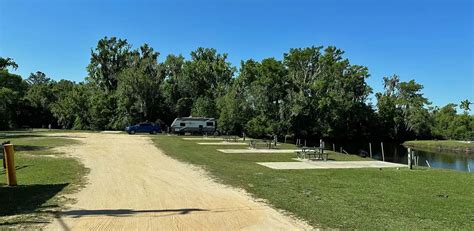 Bull Creek, MO Campsites Campgrounds Local