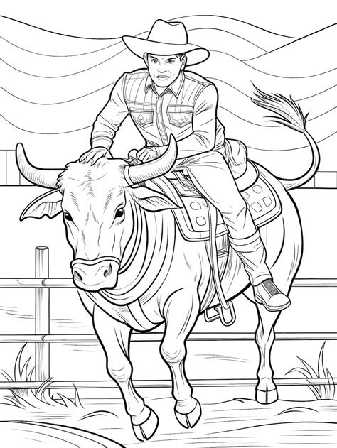 Gacha Life Coloring Pages