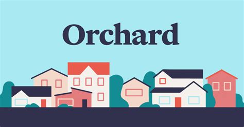 Bull Run, VA homes listed for less than 30 days Orchard