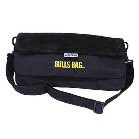 Bull bag. Bull bags are foldable 77×77×52 inches of trash bags that are highly efficient for post-renovation processes. Bullbag LLC makes bull bags, and the bags are … 