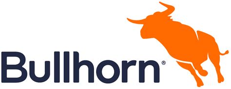 Bull horn login. Things To Know About Bull horn login. 