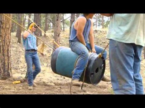 Bull riding practice barrel. Things To Know About Bull riding practice barrel. 