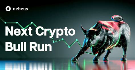 Bull run meaning - Cryptoren