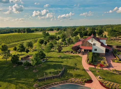 Bull run winery. Things To Know About Bull run winery. 