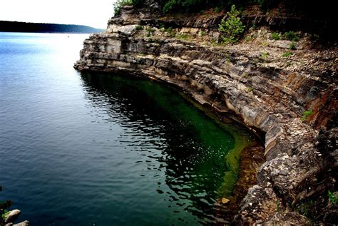 Bull shoals lake level. Things To Know About Bull shoals lake level. 