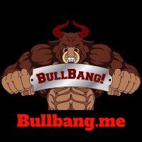RT @Mr_BullBang: RT if you want to see this PAWG get her 1st Gang Bang with @Bullbang_Gang 🐃💥 . 20 Jun 2023 17:59:58. Bullbang twitter