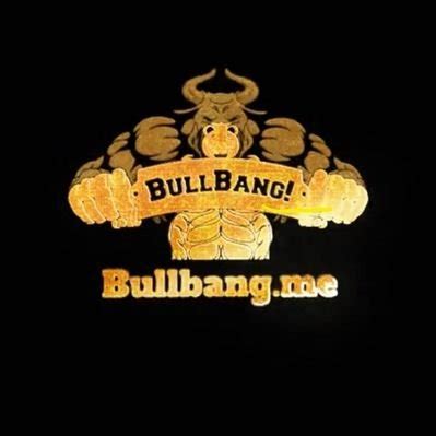 268 Followers, 203 Following, 88 Posts - See Instagram photos and videos from Mr. Bullbang (@BullBangGang)