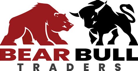 Bear and bull vector logo design players on Exchange and traders on a stock market. bear bull chart bar statistic logo vector icon template. vector logo for financial or business activity with trade symbols. ... Lion rhino rhinoceros bull bear elephant geometric lines silhouette isolated on white background vintage vector design element illustration set. Bison …. 
