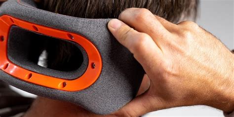 Bullbird Travel Pillows Offer the Neck Support You Need