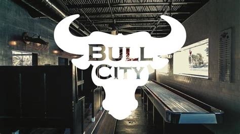 Bullcity. Bull City Summit - BCS, Durham, North Carolina. 312 likes. Bull City Summit: Music, Art, Science & Technology. November 12-17, 2024 