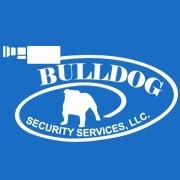 Bulldog/ADT Security Services, LLC Careers and …