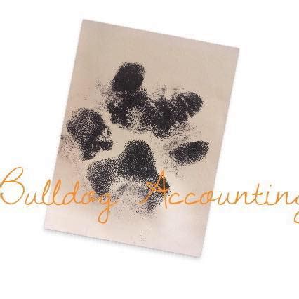 Bulldog Accounting LLC Stewartstown PA