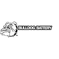 Bulldog Battery Corporation Company Profile Wabash, …