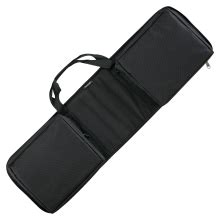 Bulldog Discreet AR Rifle Case Cabela